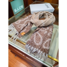 Loewe Scarf